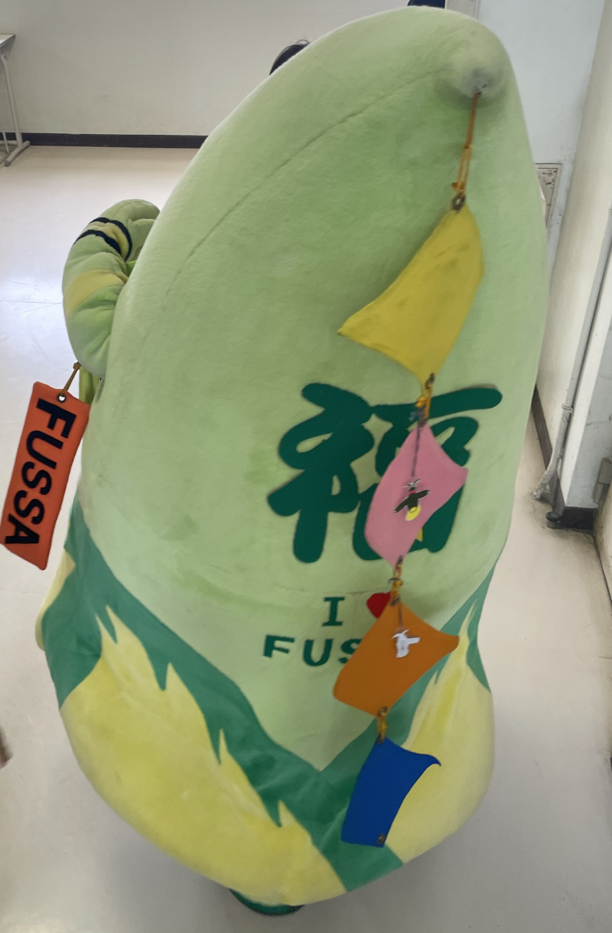 画像 -20260913-010031-fa91467e